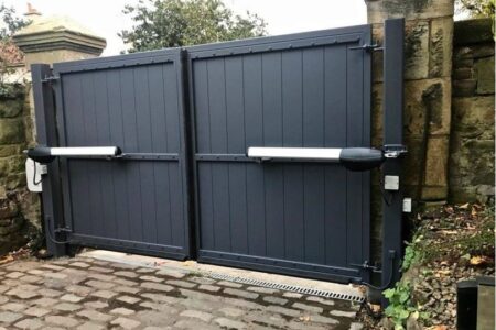 خرید جک پارکینگ