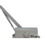 آرامبند میلان