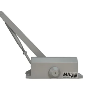 آرامبند میلان