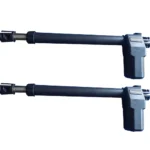 جک بازویی کاویان مدل پویا