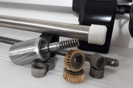 تعمیر جک پارکینگ در تهران – تعمیرکار ۲۴ ساعته در محل