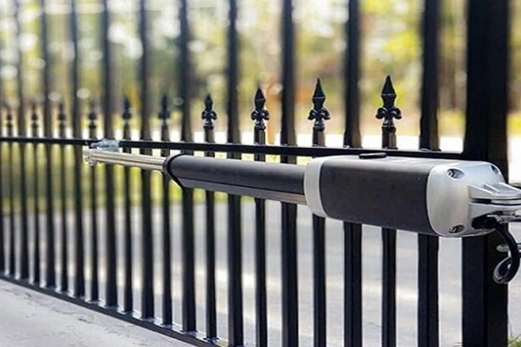 خرید جک پارکینگ در تهران – قیمت پروتکو، فک، بتا ۱۴۰۴