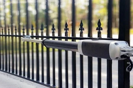 خرید جک پارکینگ در تهران – قیمت پروتکو، فک، بتا ۱۴۰۴