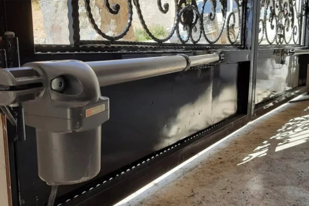 خرید جک پارکینگ در تهران – قیمت پروتکو، فک، بتا ۱۴۰۴