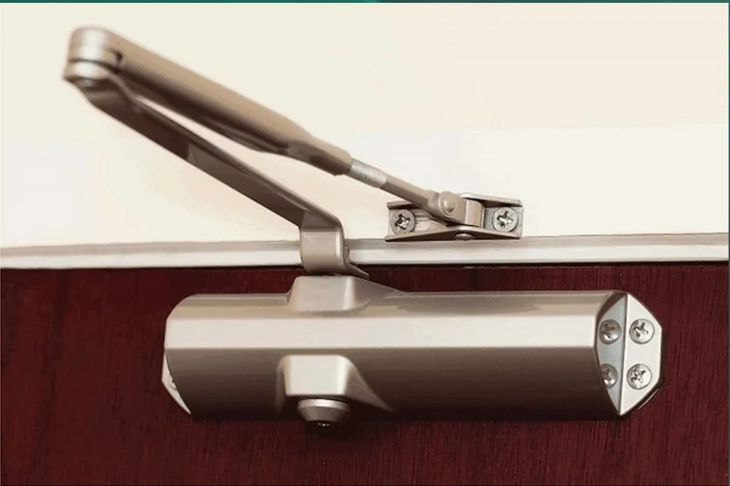 فروش آرام بند در تهران