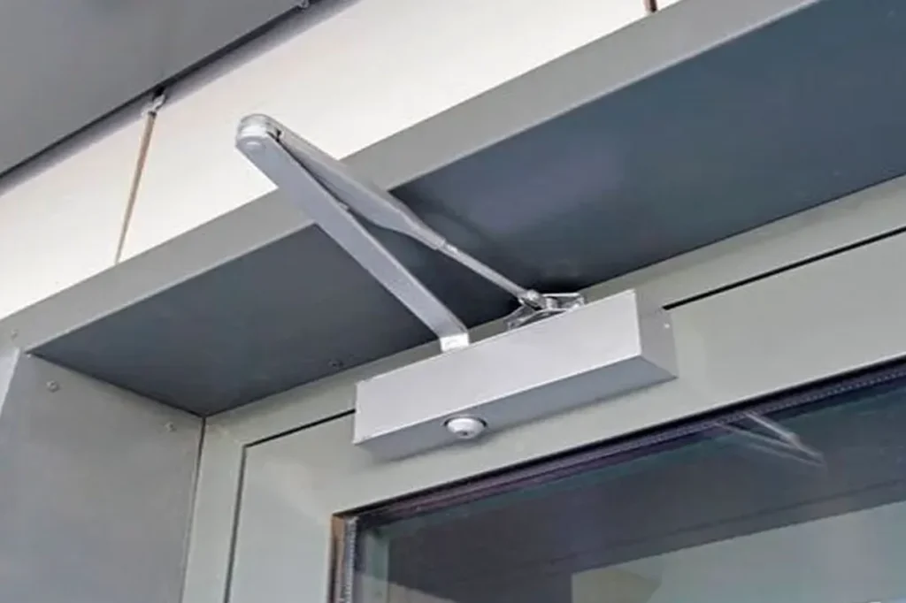 فروش آرام بند در تهران