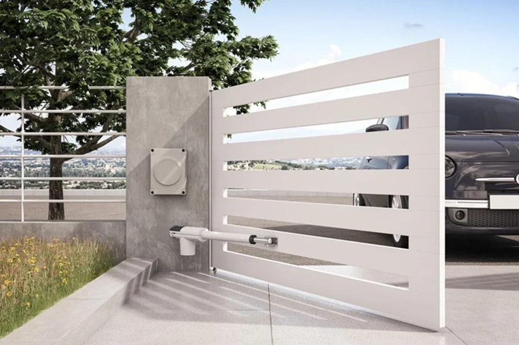 نصب جک پارکینگ در تهران – نصاب حرفه‌ای در همان روز