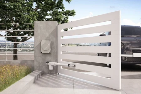 نصب جک پارکینگ در تهران – نصاب حرفه‌ای در همان روز