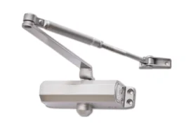 فروش آرامبند