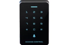 فروش اکسس کنترل