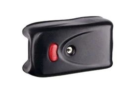 فروش قفل برقی