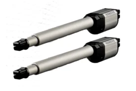 فروش چک پارکینگ